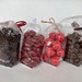Cherry Gift Package