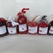Deluxe Cherry Gift Package