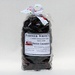 Dried Cherries