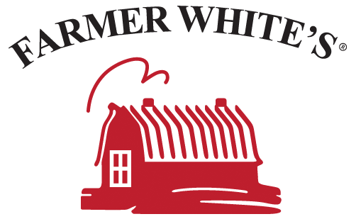 Farmer White's